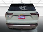 2026 Chevrolet Equinox FWD SUV for sale #TL252818 - photo 33
