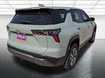 2026 Chevrolet Equinox FWD SUV for sale #TL252818 - photo 34