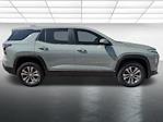 2026 Chevrolet Equinox FWD SUV for sale #TL252818 - photo 35