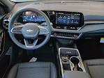 2026 Chevrolet Equinox FWD SUV for sale #TL252818 - photo 4