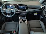 2026 Chevrolet Equinox FWD SUV for sale #TL252818 - photo 5