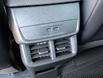 2026 Chevrolet Equinox FWD SUV for sale #TL252818 - photo 6