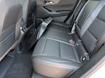 2026 Chevrolet Equinox FWD SUV for sale #TL252818 - photo 7