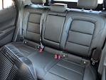 2026 Chevrolet Equinox FWD SUV for sale #TL252818 - photo 8