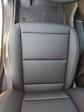 2026 Chevrolet Equinox FWD SUV for sale #TL252866 - photo 11
