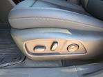 2026 Chevrolet Equinox FWD SUV for sale #TL252866 - photo 12