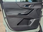 2026 Chevrolet Equinox FWD SUV for sale #TL252866 - photo 13