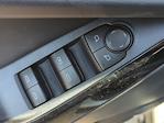 2026 Chevrolet Equinox FWD SUV for sale #TL252866 - photo 14