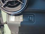 2026 Chevrolet Equinox FWD SUV for sale #TL252866 - photo 15