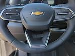 2026 Chevrolet Equinox FWD SUV for sale #TL252866 - photo 16