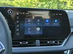 2026 Chevrolet Equinox FWD SUV for sale #TL252866 - photo 17