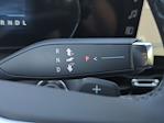 2026 Chevrolet Equinox FWD SUV for sale #TL252866 - photo 20