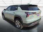2026 Chevrolet Equinox FWD SUV for sale #TL252866 - photo 3