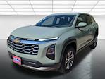 2026 Chevrolet Equinox FWD SUV for sale #TL252866 - photo 24