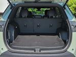 2026 Chevrolet Equinox FWD SUV for sale #TL252866 - photo 26