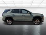 2026 Chevrolet Equinox FWD SUV for sale #TL252866 - photo 27