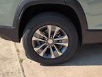 2026 Chevrolet Equinox FWD SUV for sale #TL252866 - photo 4