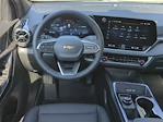2026 Chevrolet Equinox FWD SUV for sale #TL252866 - photo 5
