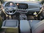 2026 Chevrolet Equinox FWD SUV for sale #TL252866 - photo 6