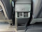 2026 Chevrolet Equinox FWD SUV for sale #TL252866 - photo 7