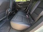2026 Chevrolet Equinox FWD SUV for sale #TL252866 - photo 8