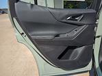 2026 Chevrolet Equinox FWD SUV for sale #TL252866 - photo 9