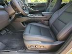 2026 Chevrolet Equinox FWD SUV for sale #TL252866 - photo 10