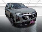 2026 Chevrolet Equinox FWD SUV for sale #TL253073 - photo 1