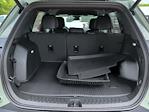 2026 Chevrolet Equinox FWD SUV for sale #TL253073 - photo 11