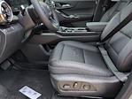 2026 Chevrolet Equinox FWD SUV for sale #TL253073 - photo 13