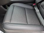 2026 Chevrolet Equinox FWD SUV for sale #TL253073 - photo 14