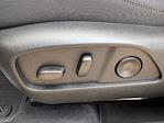 2026 Chevrolet Equinox FWD SUV for sale #TL253073 - photo 15
