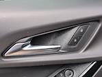 2026 Chevrolet Equinox FWD SUV for sale #TL253073 - photo 17