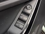 2026 Chevrolet Equinox FWD SUV for sale #TL253073 - photo 18