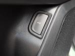 2026 Chevrolet Equinox FWD SUV for sale #TL253073 - photo 19