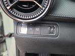 2026 Chevrolet Equinox FWD SUV for sale #TL253073 - photo 20