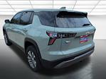 2026 Chevrolet Equinox FWD SUV for sale #TL253073 - photo 3
