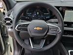 2026 Chevrolet Equinox FWD SUV for sale #TL253073 - photo 21