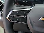 2026 Chevrolet Equinox FWD SUV for sale #TL253073 - photo 22