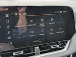 2026 Chevrolet Equinox FWD SUV for sale #TL253073 - photo 25