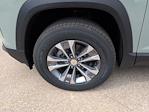 2026 Chevrolet Equinox FWD SUV for sale #TL253073 - photo 4