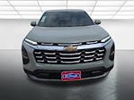 2026 Chevrolet Equinox FWD SUV for sale #TL253073 - photo 32