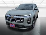 2026 Chevrolet Equinox FWD SUV for sale #TL253073 - photo 33