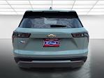 2026 Chevrolet Equinox FWD SUV for sale #TL253073 - photo 35