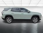 2026 Chevrolet Equinox FWD SUV for sale #TL253073 - photo 36