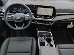 2026 Chevrolet Equinox FWD SUV for sale #TL253073 - photo 5