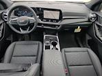 2026 Chevrolet Equinox FWD SUV for sale #TL253073 - photo 6