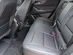 2026 Chevrolet Equinox FWD SUV for sale #TL253073 - photo 8