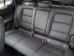 2026 Chevrolet Equinox FWD SUV for sale #TL253073 - photo 9