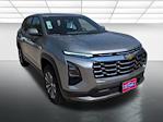 2026 Chevrolet Equinox FWD SUV for sale #TL253645 - photo 1